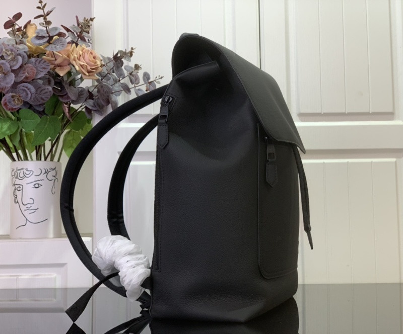 L*uis V*itton Backpack