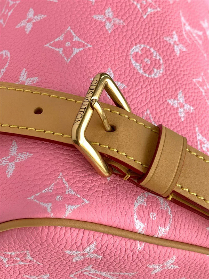 LV Speedy P9 Bandoulière 25 M15279