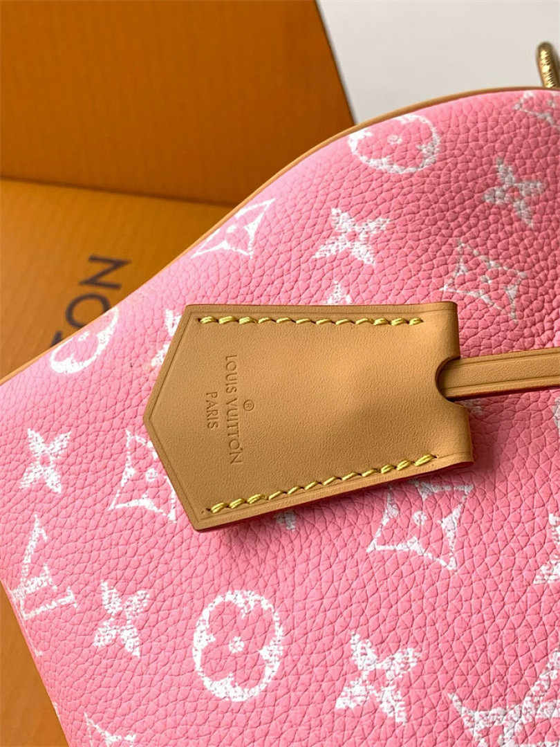 LV Speedy P9 Bandoulière 25 M15279
