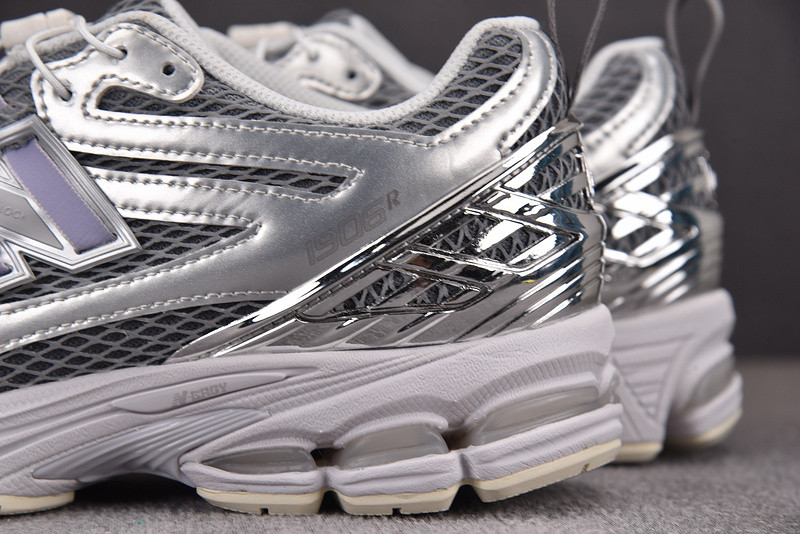 New Balance The Basement X 1906R 