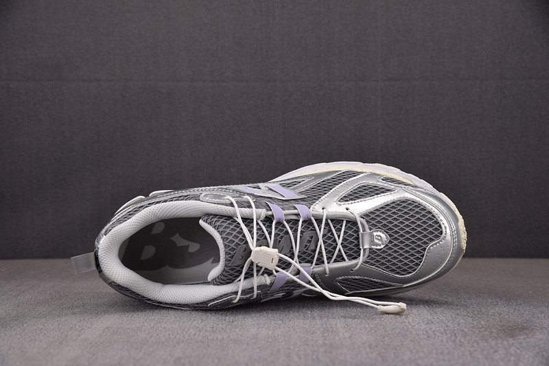 New Balance The Basement X 1906R 