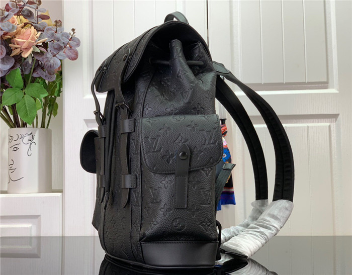 L*uis V*itton Backpack