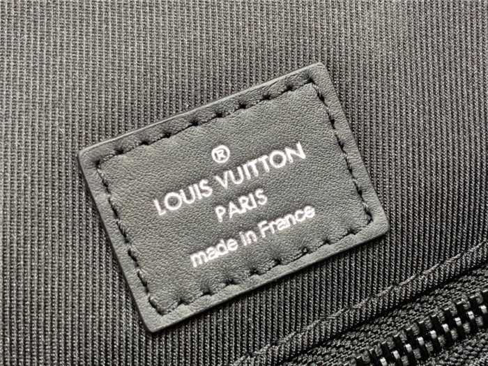 L*uis V*itton Backpack