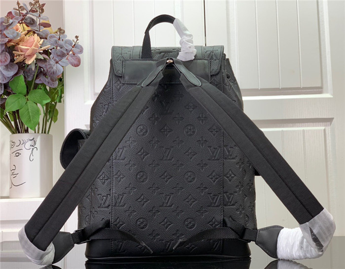 L*uis V*itton Backpack