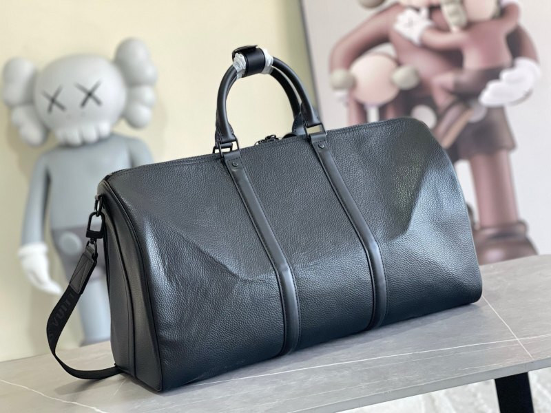 1V Keepall BAG