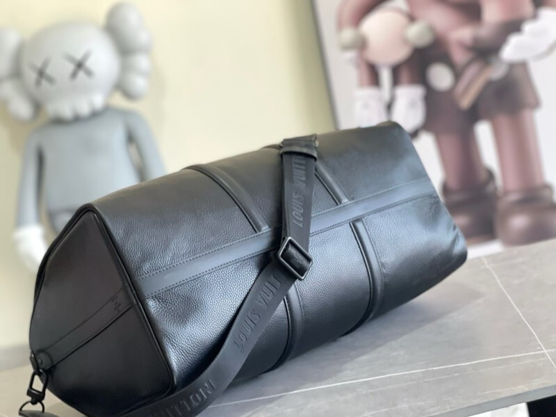 1V Keepall BAG