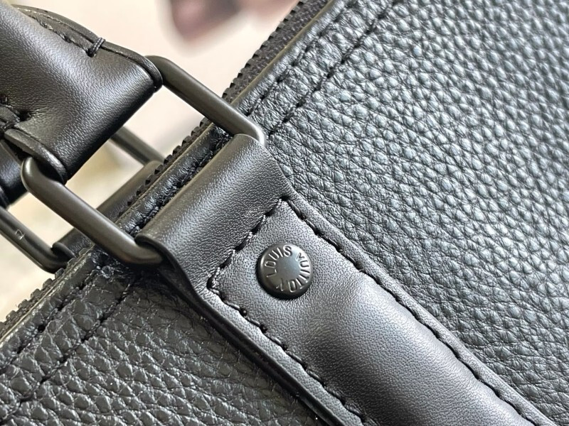 1V Keepall BAG