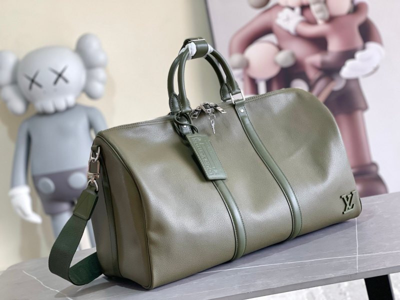 1V Keepall BAG