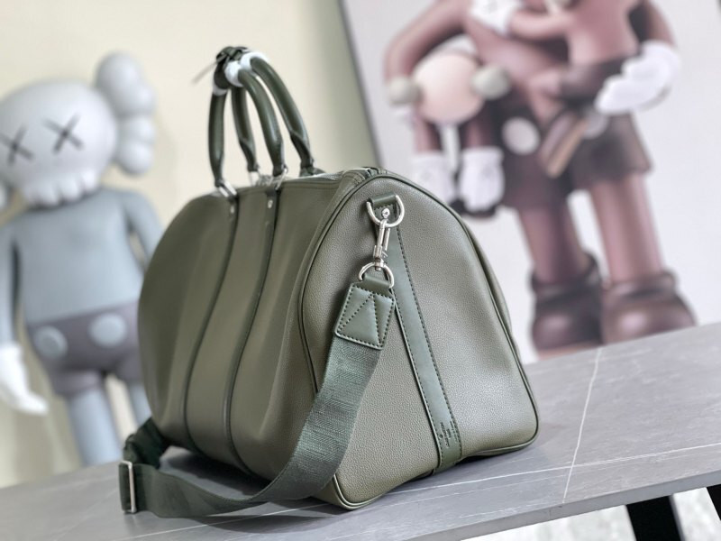 1V Keepall BAG