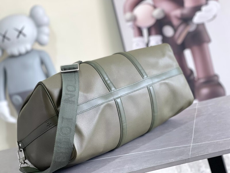 1V Keepall BAG