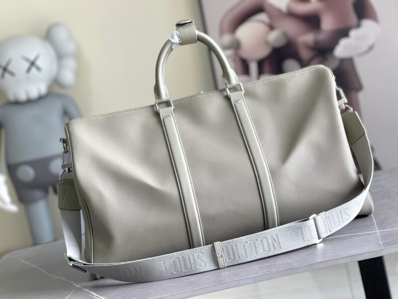 1V Keepall BAG