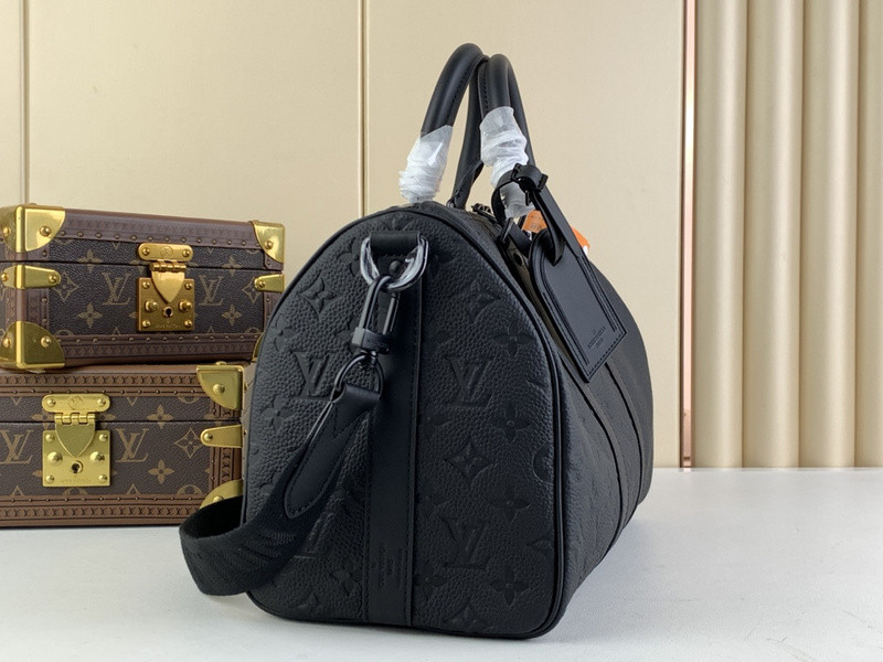 1V Keepall BAG