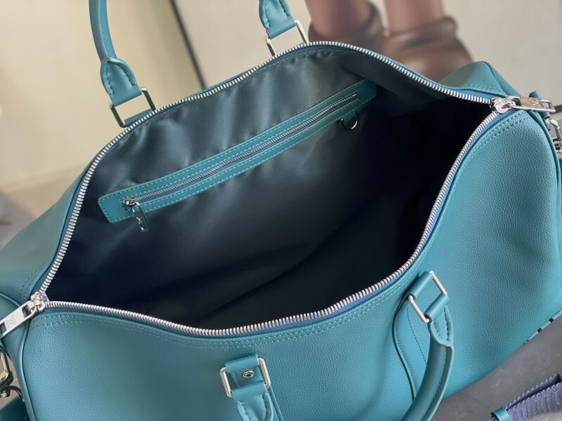 1V Keepall BAG