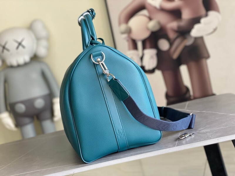 1V Keepall BAG