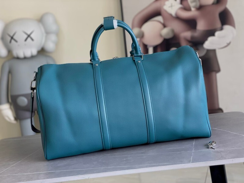 1V Keepall BAG