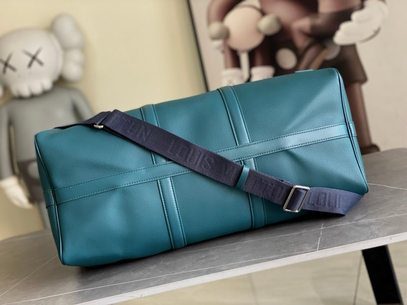 1V Keepall BAG
