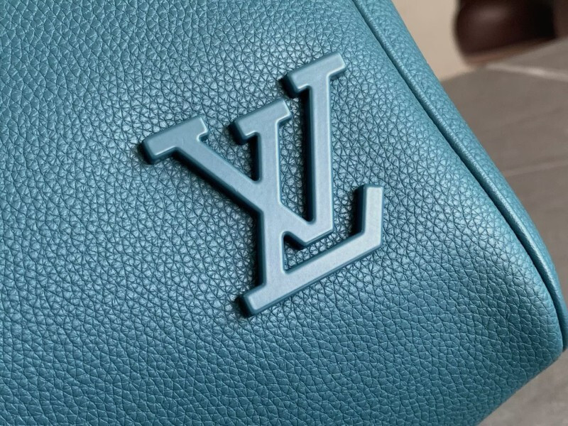 1V Keepall BAG