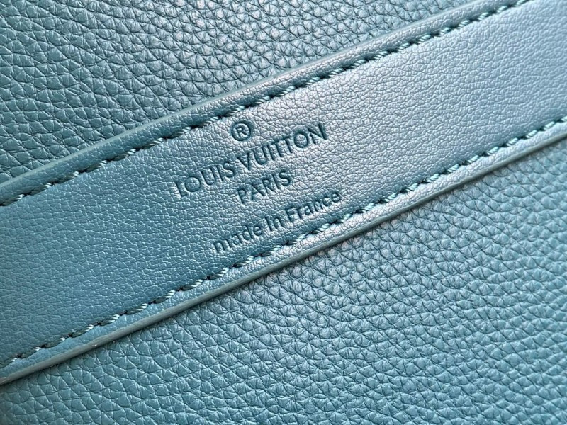 1V Keepall BAG