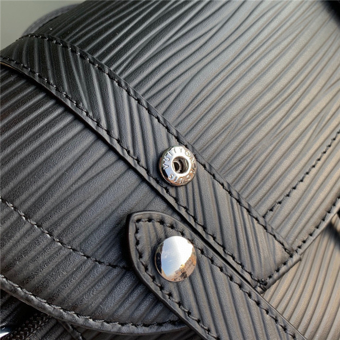 L*uis V*itton Backpack