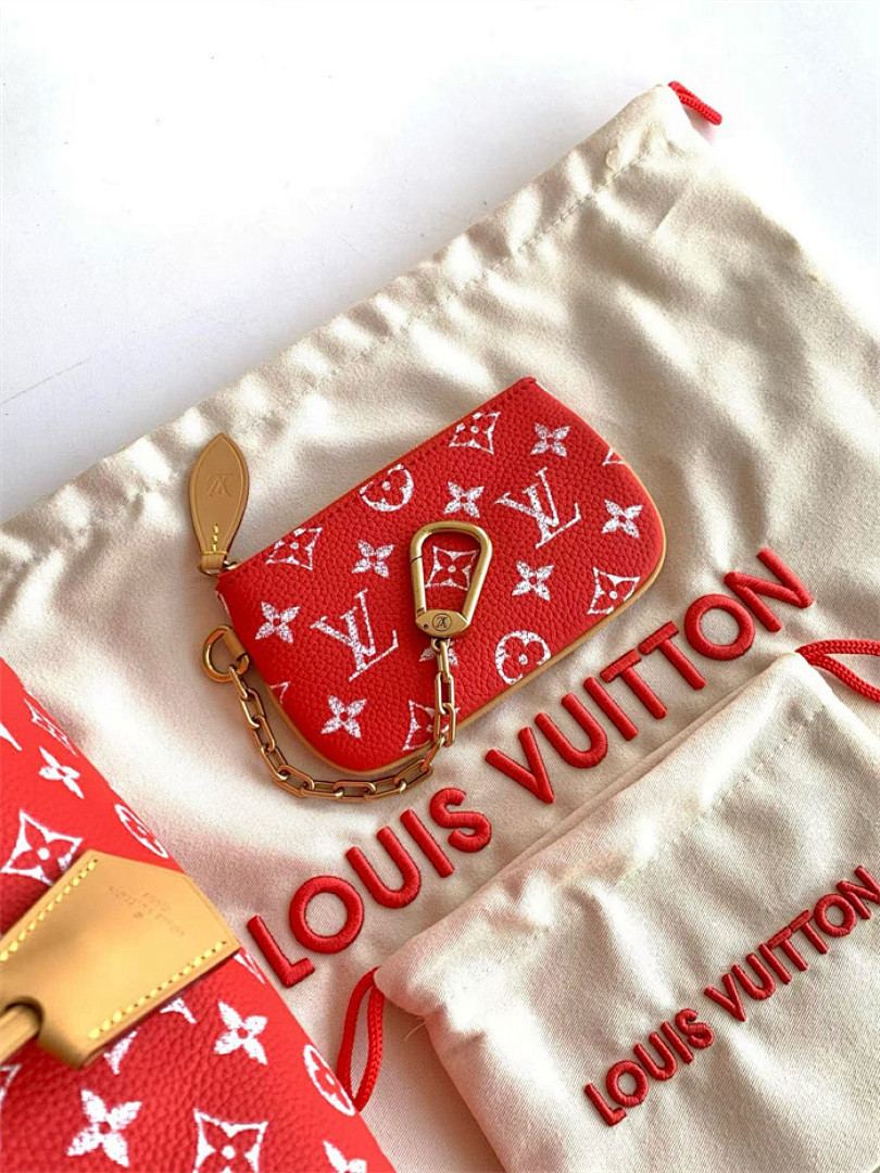 LV Speedy P9 Bandoulière 25 M24425