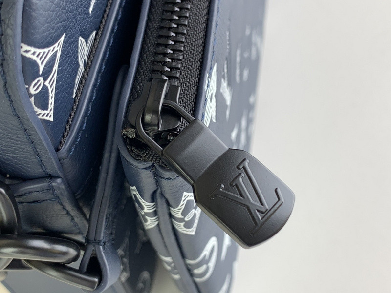 l0vis Vvtt0n trio jm messenger