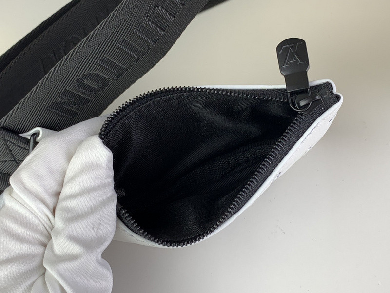 l0vis Vvtt0n trio jm messenger