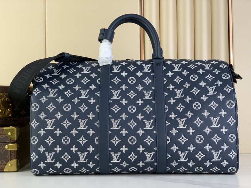 1V Keepall BAG