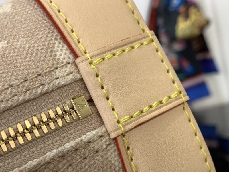 LV ALMA BB