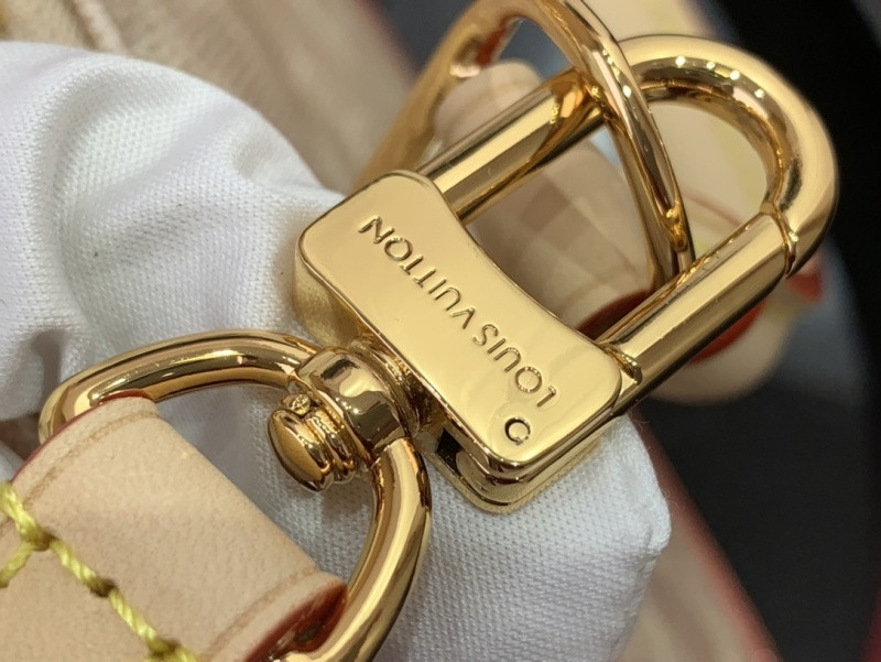 LV ALMA BB