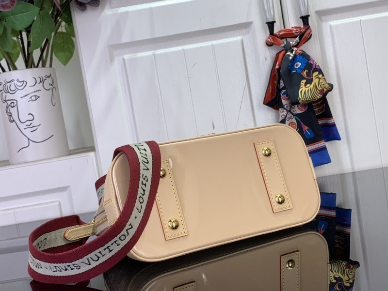 LV ALMA BB