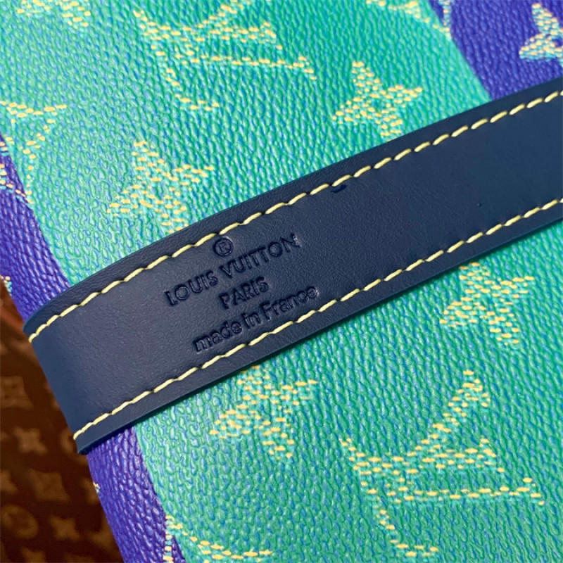 1V Keepall BAG