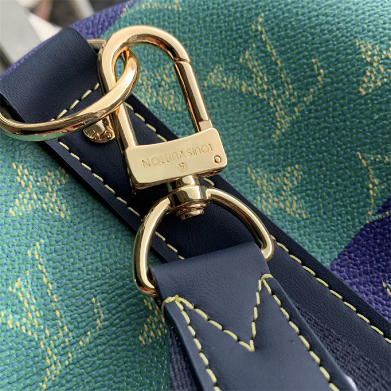 1V Keepall BAG