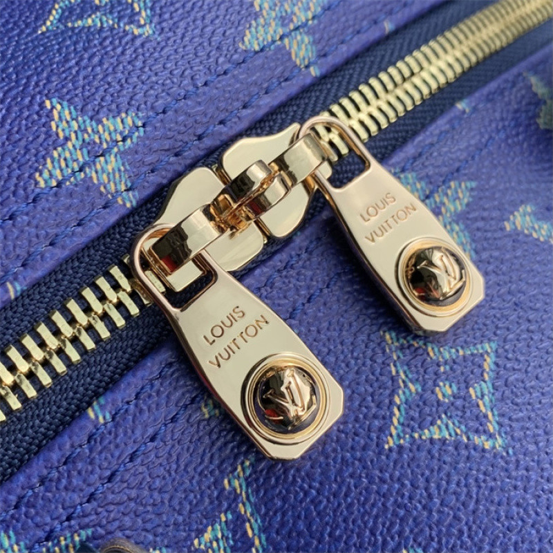 1V Keepall BAG