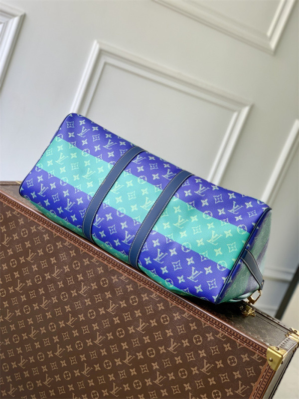 1V Keepall BAG
