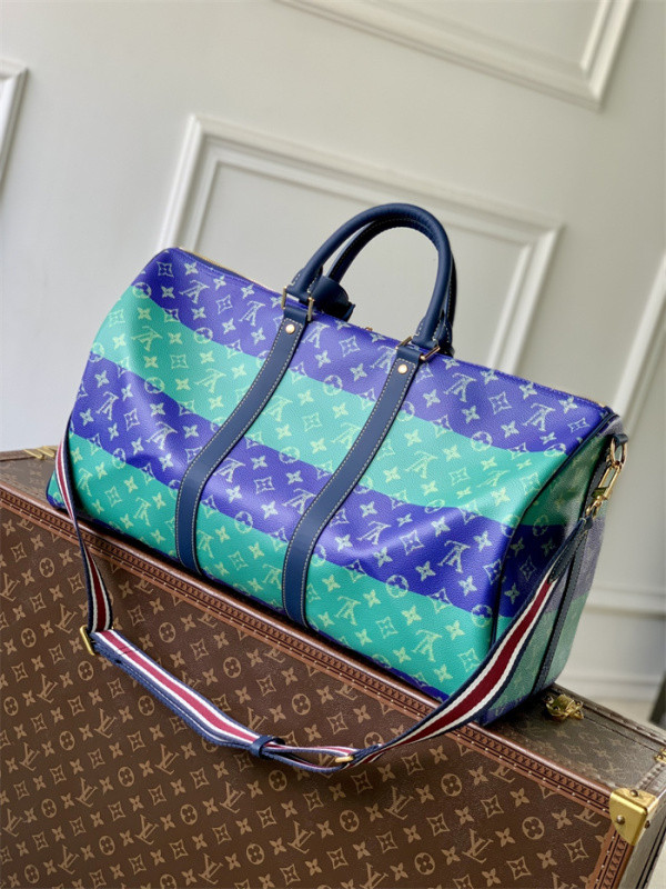 1V Keepall BAG