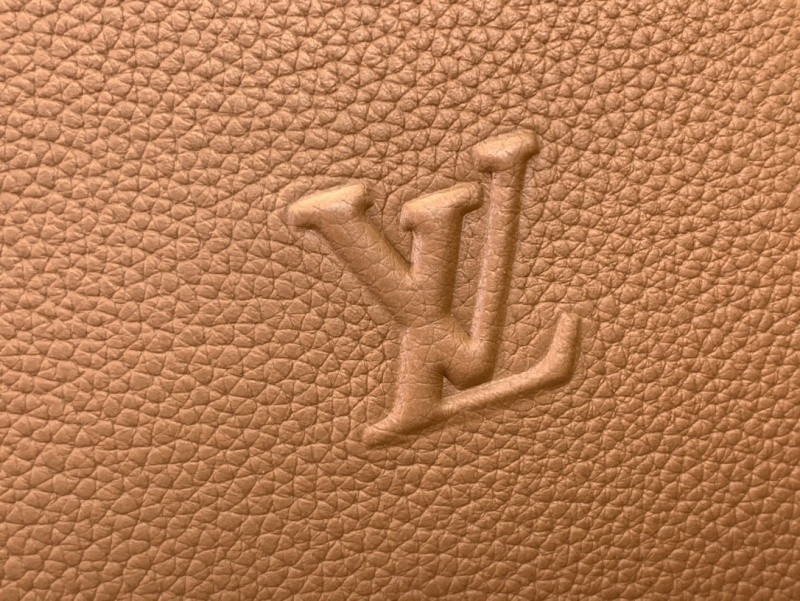 1V Keepall BAG