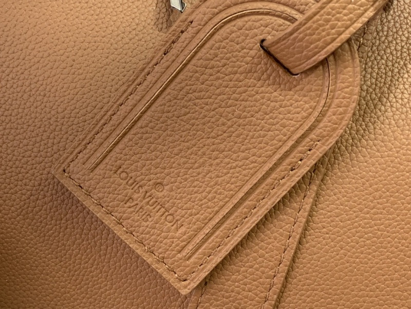 1V Keepall BAG