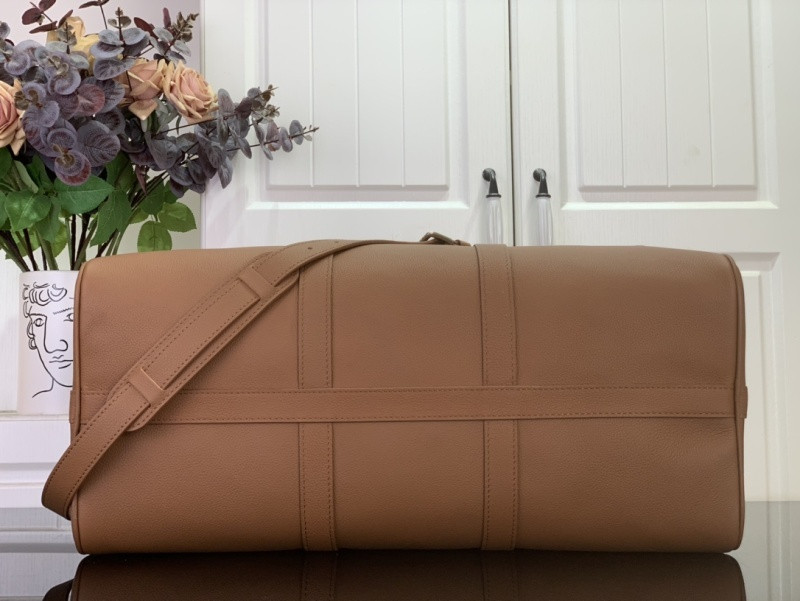 1V Keepall BAG