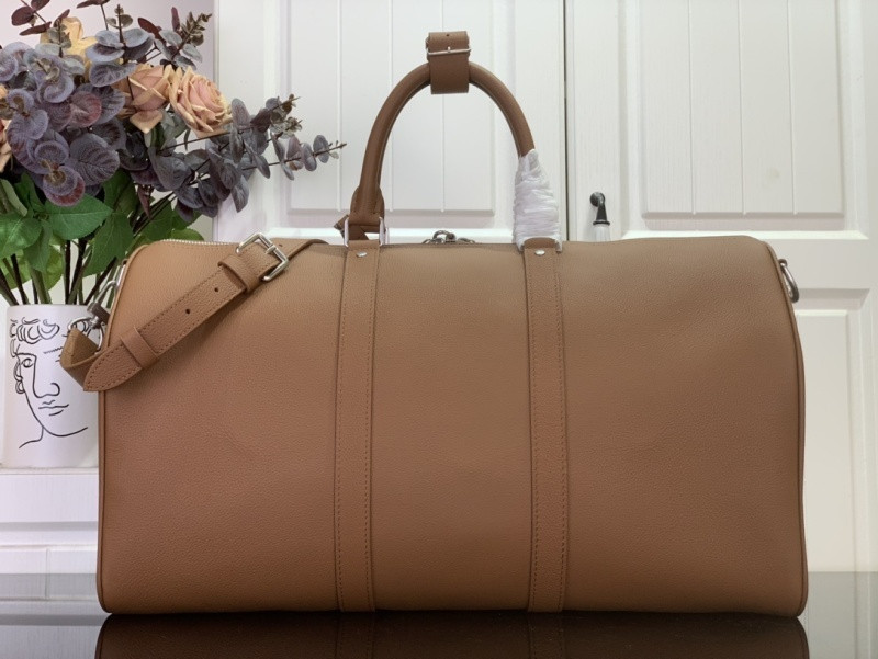 1V Keepall BAG