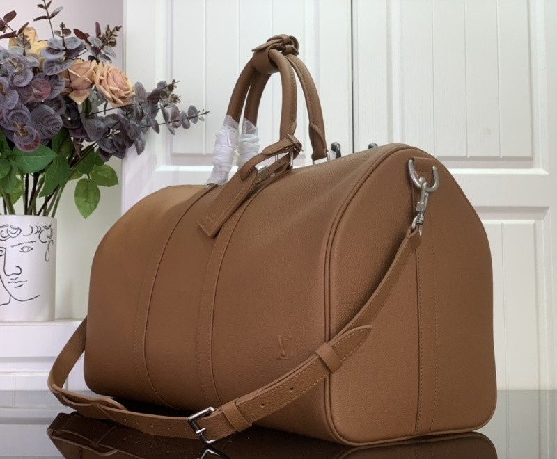 1V Keepall BAG