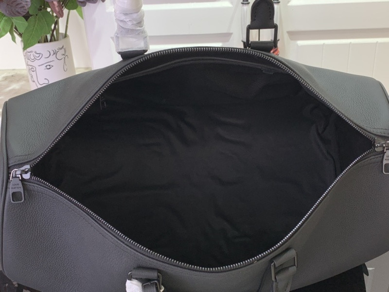 1V Keepall BAG