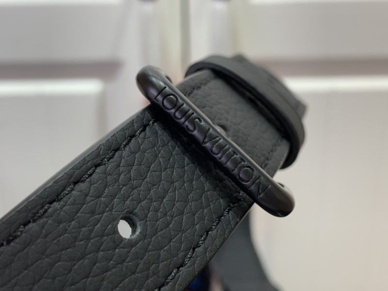 1V Keepall BAG
