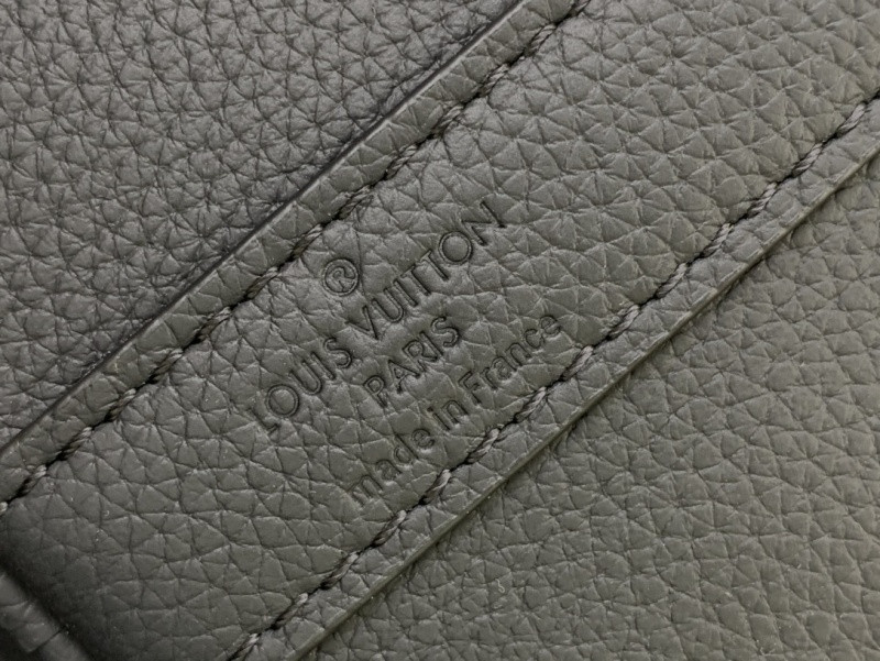1V Keepall BAG
