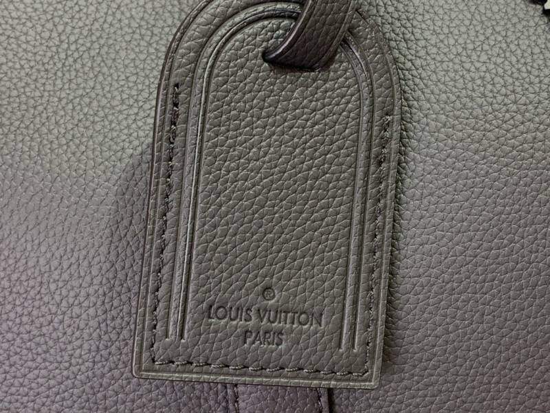 1V Keepall BAG
