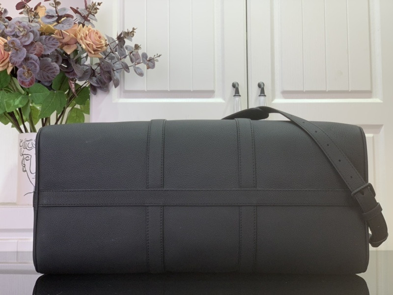 1V Keepall BAG