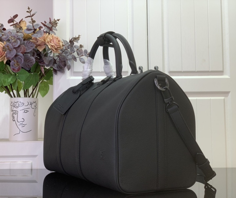 1V Keepall BAG