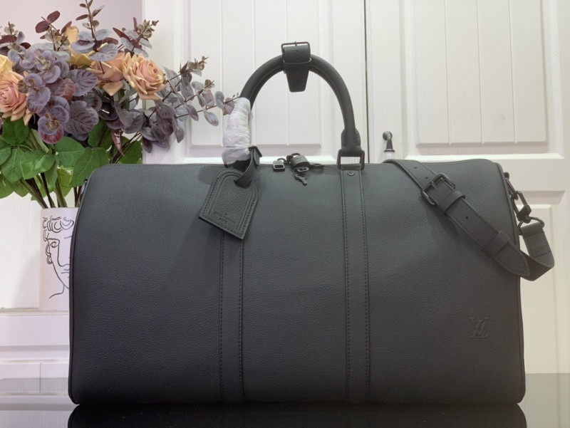 1V Keepall BAG