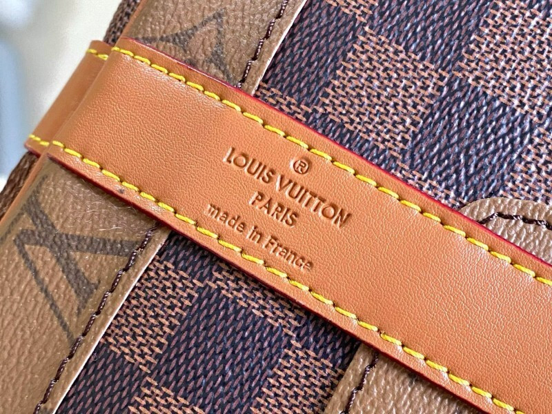 1V Keepall BAG