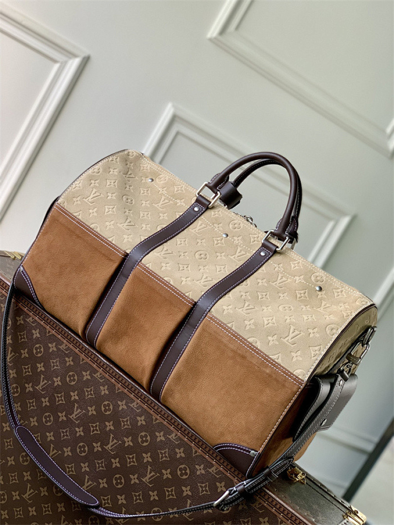 1V Keepall BAG