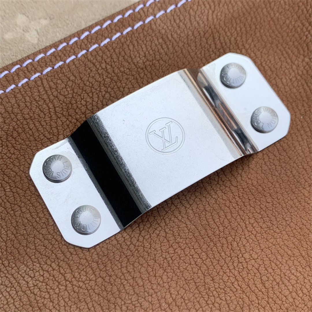 1V Keepall BAG